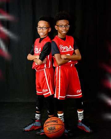 HART BROTHERS_0613