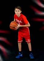 CARTER OWENS_0616