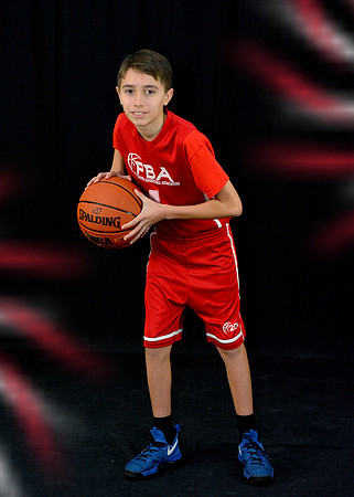 CARTER OWENS_0616