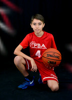 CARTER OWENS_0618