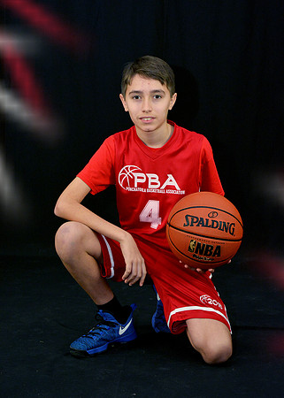 CARTER OWENS_0618