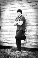 KEL_0658