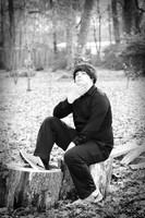 KEL_0682