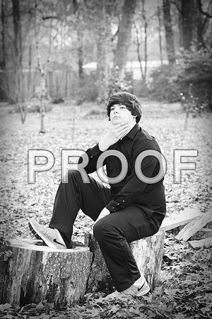KEL_0682