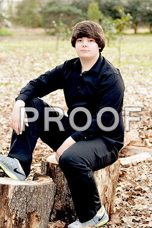 KEL_0684