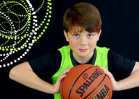 RYLAN MAUTERER_0132