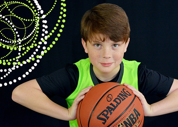 RYLAN MAUTERER_0132