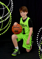 RYLAN MAUTERER_0129