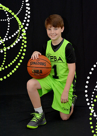 RYLAN MAUTERER_0129