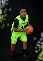LARRY FOX III_0138