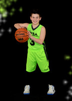 LUKE LAMBERT_0123