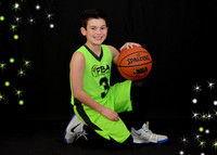 LUKE LAMBERTL_0126