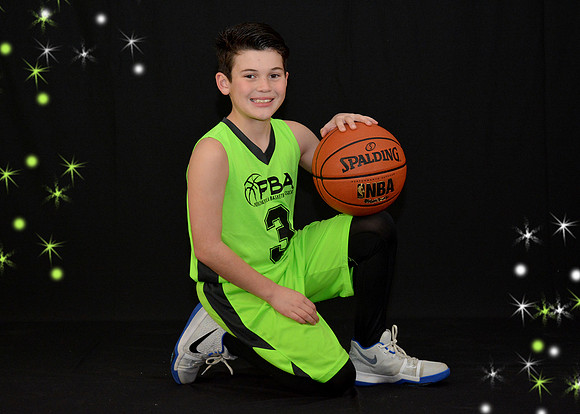 LUKE LAMBERTL_0126