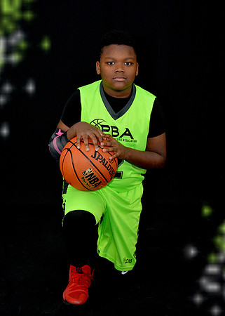 JACOB ROBINSON_0155