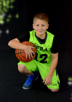 LANDON ALLEN_0145