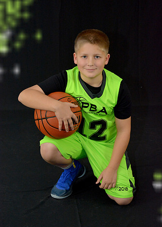 LANDON ALLEN_0145