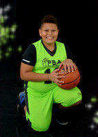 ISSAC HARPER_0147