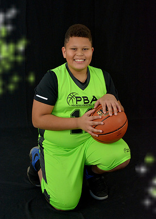 ISSAC HARPER_0147