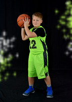 LANDON ALLEN_0143
