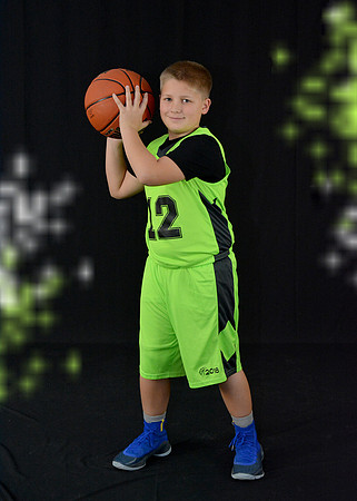 LANDON ALLEN_0143