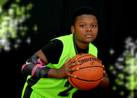 JACOB ROBINSON_0152