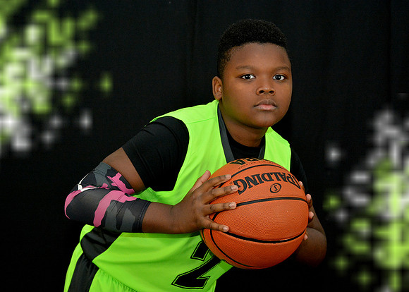 JACOB ROBINSON_0152
