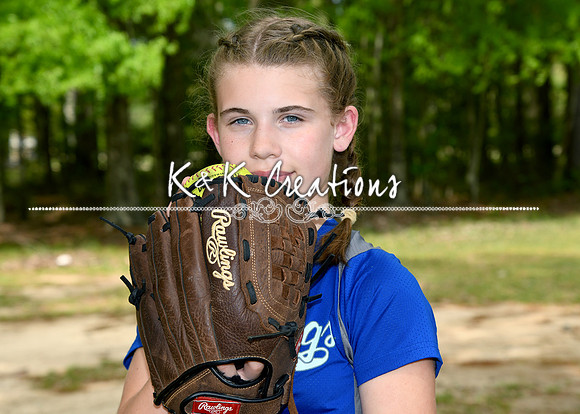 madelyn ridgedell_7328