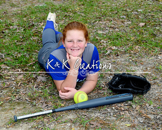 makayla massey_7317