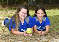 kenay and alayna edwards_7256