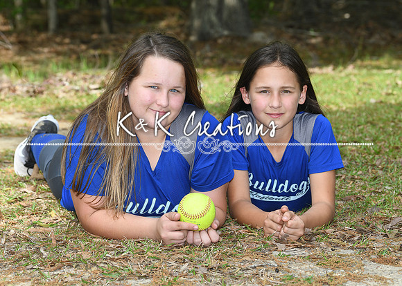 kenay and alayna edwards_7256