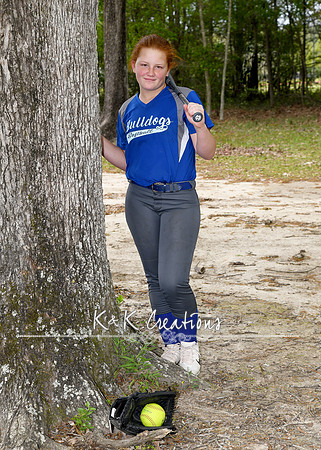 makayla massey_7313