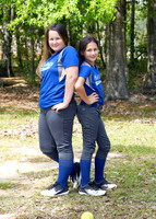 kenay and alayna edwards_7258