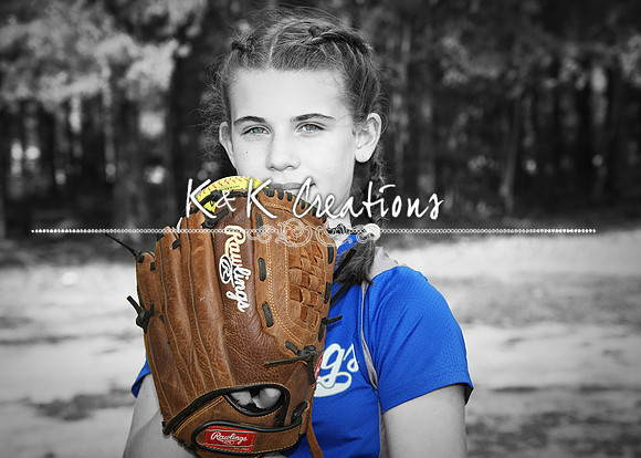 madelyn ridgedell_7329