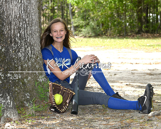 olivia wall_7229