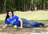 bailey taylor_7284