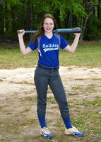 kadie mccabe_7334