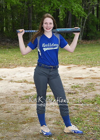 kadie mccabe_7334