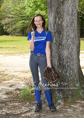 olivia wall_7221
