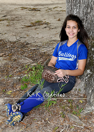 shelbi chatellier_7346