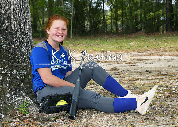 makayla massey_7309