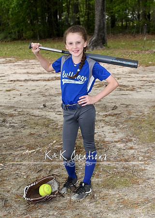 sydney kinchen_7353