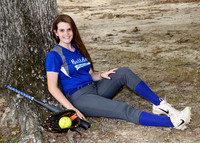 carley babb_7360
