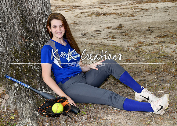 carley babb_7360