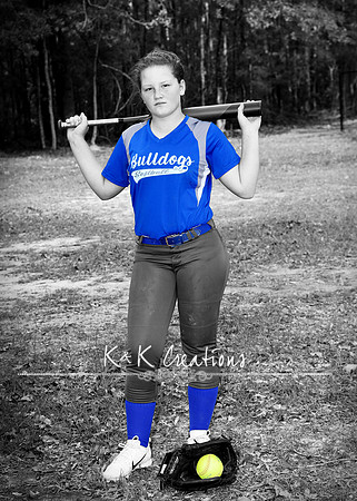 makayla massey_7318