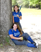 kenay and alayna edwards_7253