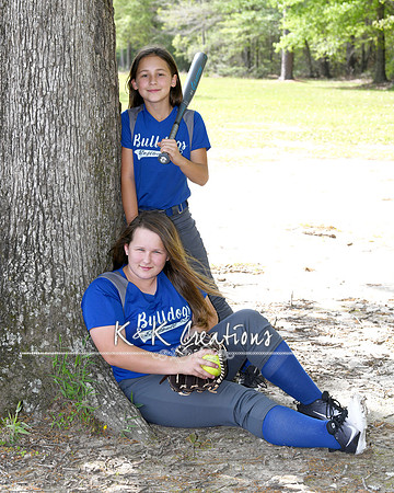kenay and alayna edwards_7253