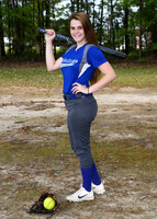 carley babb_7362