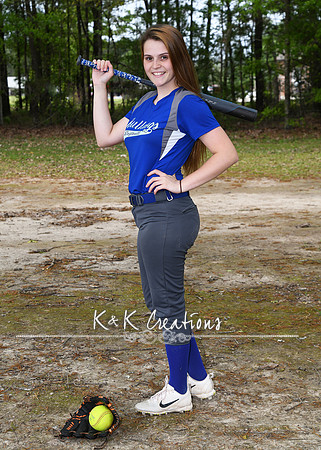 carley babb_7362
