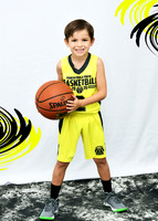 BRYSON GILL_8661