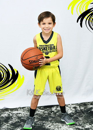 BRYSON GILL_8661